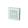 Programm Thermostat Icon 088U1025 230V