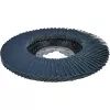Bosch X-LOCK X571 BEST FOR METAL Grinding disc