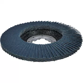 Bosch X-LOCK X571 BEST FOR METAL Grinding disc