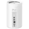 Wireless mesh router system TP‑LINK Deco BE68 (3‑pack) Wi‑Fi 7 mesh kit