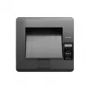 Pantum BP5100DN laser printer 1200 x 1200 DPI A4