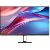Xiaomi ELA5812EU Computer Monitor 68.6 cm (27 inch) 2560 X 1440 Pixel