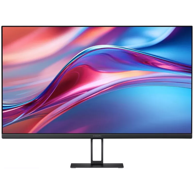 Xiaomi ELA5812EU Computer Monitor 68.6 cm (27 inch) 2560 X 1440 Pixel