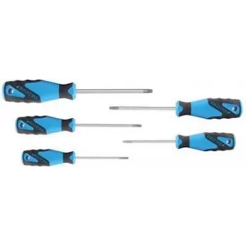 Socket Wrench Gedore 2163 TX-05