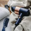 Hair dryer 1800W AD 2280