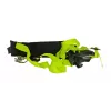 Electric Pole Saw 750W 25cm/oil accessories RYOBI