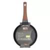 Crepe Pan D24 H2.1CM/93512 Resto