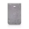 Wireless Access Point Accessory Ubiquiti IW-HD-CT-3