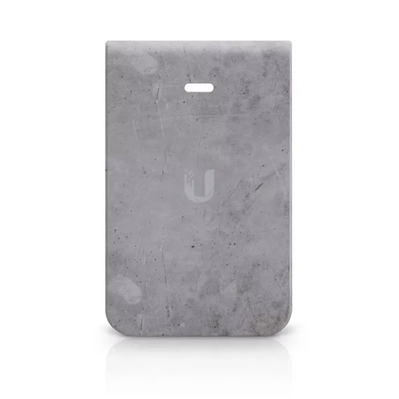 Wireless Access Point Accessory Ubiquiti IW-HD-CT-3