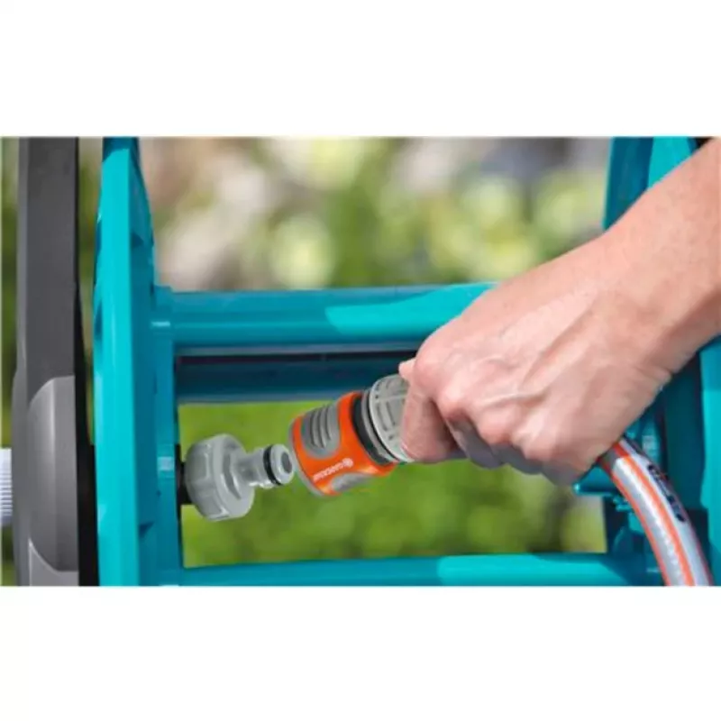 Gardena 02674-20 Garden Tool Grey