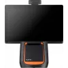 POS system SUNMI T2s 15.6 inch touchscreen Android 4GB RAM
