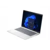 HP EliteBook 8 G1i 14 Intel Core Ultra 7 256V 14inch WUXGA 16GB LPDDR5X 512GB SSD W11P 3YW