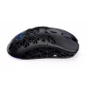 Wireless Gaming Mouse ENDORFY LIV — right-hand, optical 12000 DPI, Bluetooth/2.4 GHz, wired USB-A/USB-C, 5 buttons, aRGB illumination