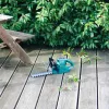 Theo Klein 8440 Bosch Hedge Trimmer, Toy, Multi-Colored
