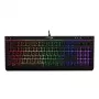 Keyboard Alloy Core RGB/HX-KB5ME2-US Hyperx