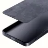 Slim protective Matt Case by 3MK for Samsung Galaxy A36 / A56 — durable slim phone cover