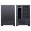 Computer case Jonsbo D32 STD Mesh mATX black