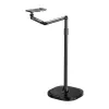 Magnetic phone stand Telesin P3-FS-01 — compact desktop mount for smartphones