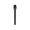 RØDE Reporter Black Interview microphone
