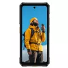 Smartphone Ulefone Armor 26 Ultra 5G 6.58 inch 12GB 512GB Black