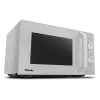 Microwave oven MW2-MM20PF(SL)