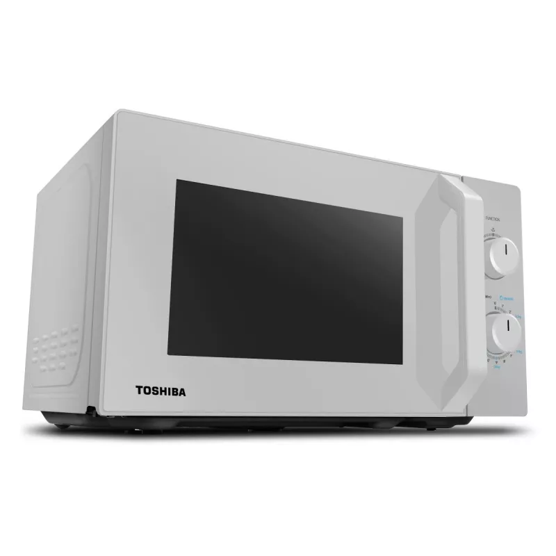 Microwave oven MW2-MM20PF(SL)