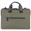 TUCANO GOMMO Slim Laptop Bag for Notebook 14 inch MacBook Pro 14 Air 15 inch (BSGOM1314-VM)