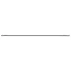 Yeelight Closet Light YLCG006 LED motion sensor wardrobe light 60 cm 2700K (silver)