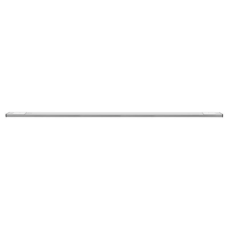 Yeelight Closet Light YLCG006 LED motion sensor wardrobe light 60 cm 2700K (silver)
