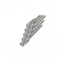 Networking Cable S/CONN Cat.6 S/FTP 0.25 m Grey