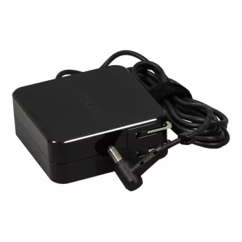 ASUS 04G2660031S2 power adapter/inverter Indoor 65 W Black