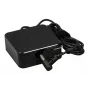 ASUS 04G2660031S2 power adapter/inverter Indoor 65 W Black