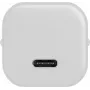 Goobay 59358 Charger for Mobile Devices White Indoor (59358)