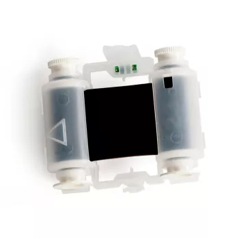 Label printer supplies Brady M710 R4300 Series M7-R4300 durable high-speed labels