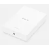 APPLE RENEWED | CPO | iPad Air (2024) 6th | 11inch | M2 | 8GB | 256 GB | Blue | iPad OS | 12 m Warranty