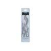 Thermal compound paste NATEC Husky Pack NPT-1581, thermal conductivity 4.63 W/m·K, grey, -30–280 °C, 10 pcs