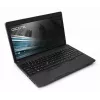 DICOTA D30124 Display Privacy Filter 39.6 cm (15.6)