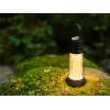 Ledlenser ML6 Warm Light Black, White Universal flashlight LED