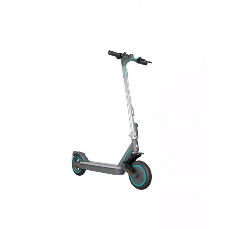 Motus Scooty 8.5 Neolite electric scooter