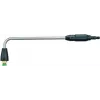 Makita - Underbody spray lance