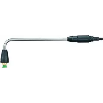 Makita - Underbody spray lance