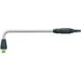 Makita - Underbody spray lance