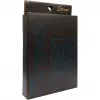 Numeric Keypad Inter-Tech KB-120 Universal USB Black