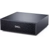 DELL Pro Max GB10 FCM1253 128 GB LPDDR5x-SDRAM 2 TB SSD DGX OS Mini PC Black