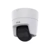 Axis M3125-LVE White Camera