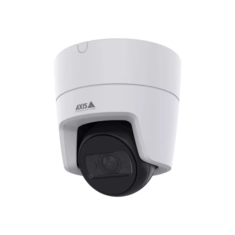 Axis M3125-LVE White Camera