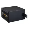 Power Supply Unit Cooler Master MWE Bronze 750 V3 750W