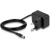 DeLOCK HDMI Splitter 1 x HDMI in to 8 x HDMI out 4K 60 Hz
