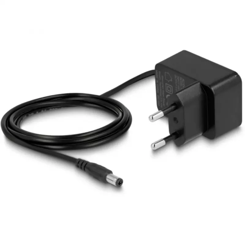 DeLOCK HDMI Splitter 1 x HDMI in to 8 x HDMI out 4K 60 Hz