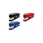 Stapler Novus B 2 Black